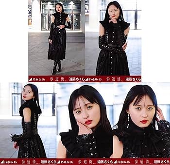 乃木坂46 - ハヅキさん専用 乃木坂46 向井葉月の木曜ここで待ちあわせ | BAYFM 78.0MHz ベイ