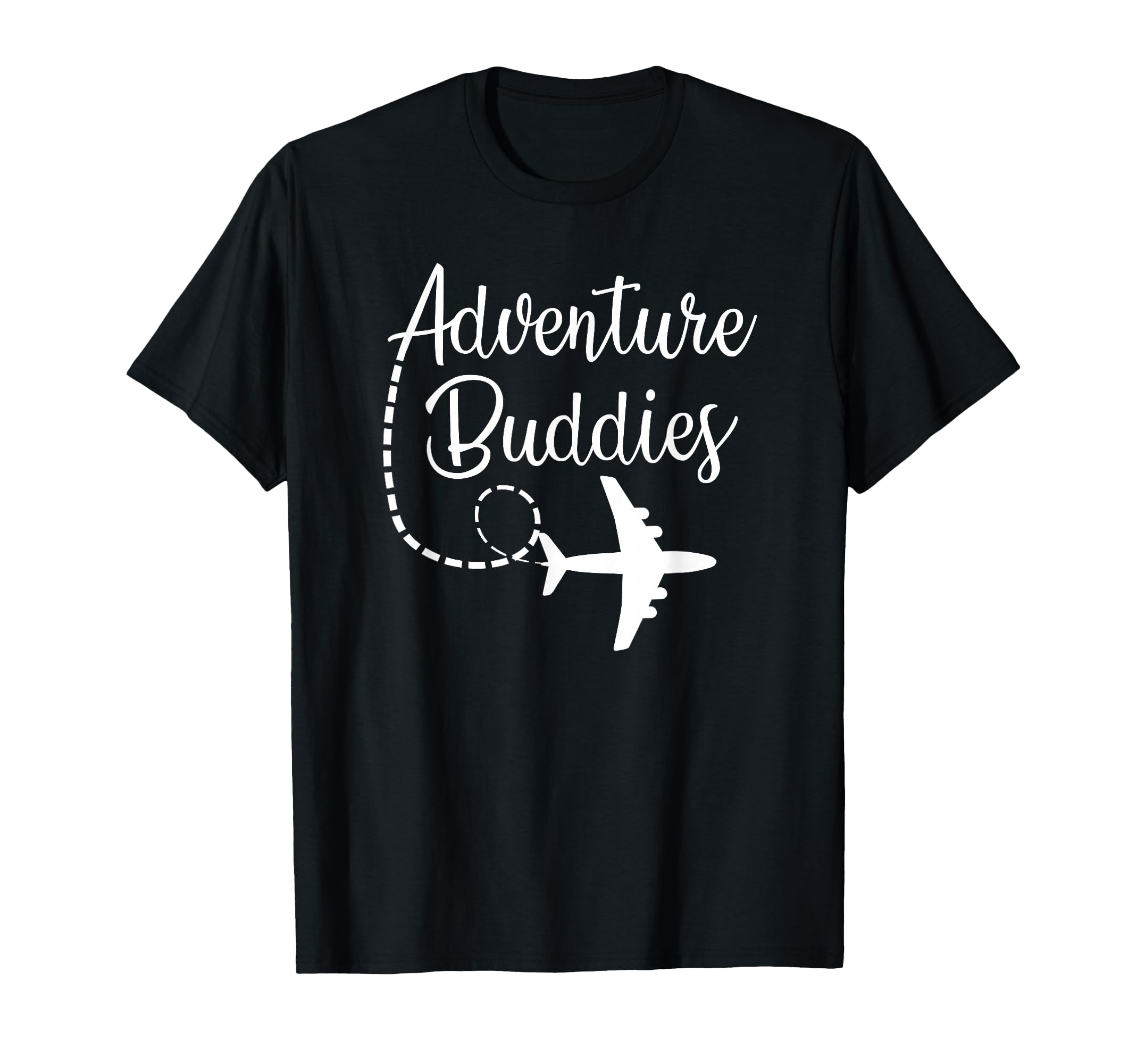 Kleidung mit Designs von Amazon Merch on Demand