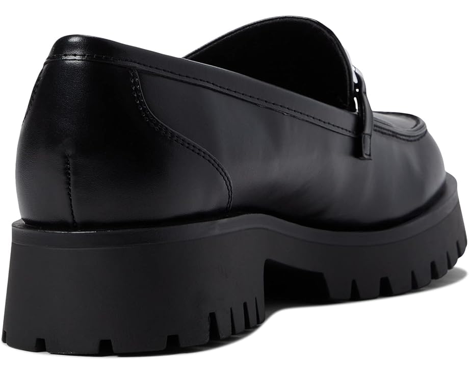 Nine West Gracy 3 - Back View