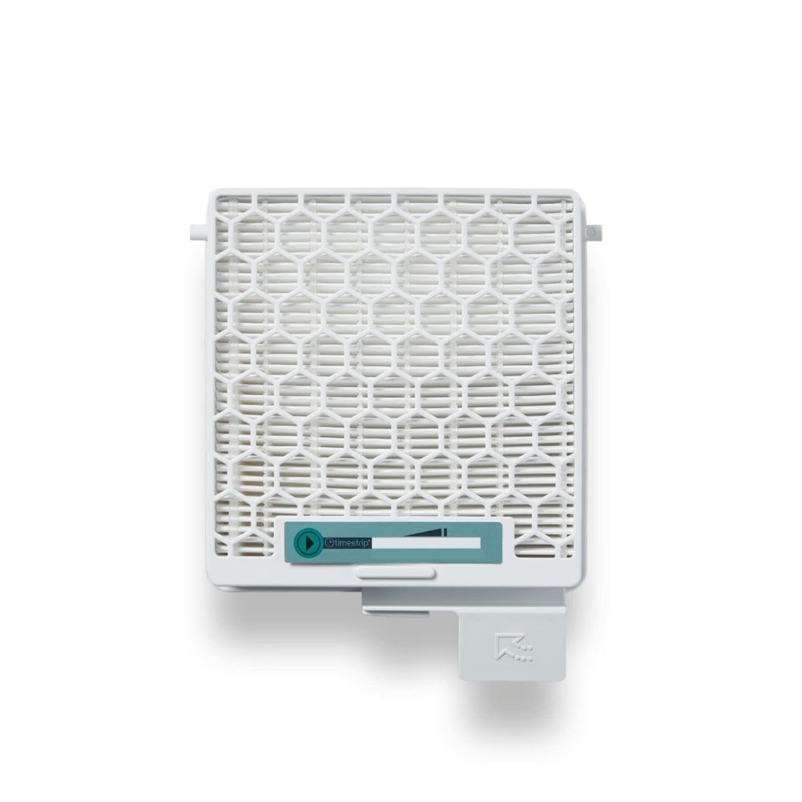 Compatible con Miele Boost CX1 11639210 Filtro SF-HA 60 HEPA AirClean