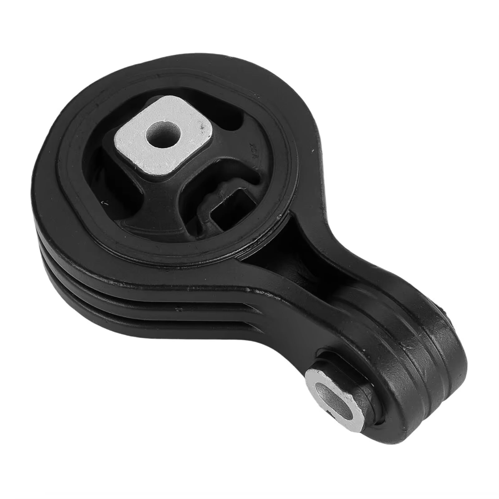 Gtvrfloki One Color Car Engine Mounts Compatible With Nissan For Altima 2.5L 2016 2017 Front Engine Motor Torque Strut Mount Support Anti Shake 113503Ta0b 11350-3Ta0b