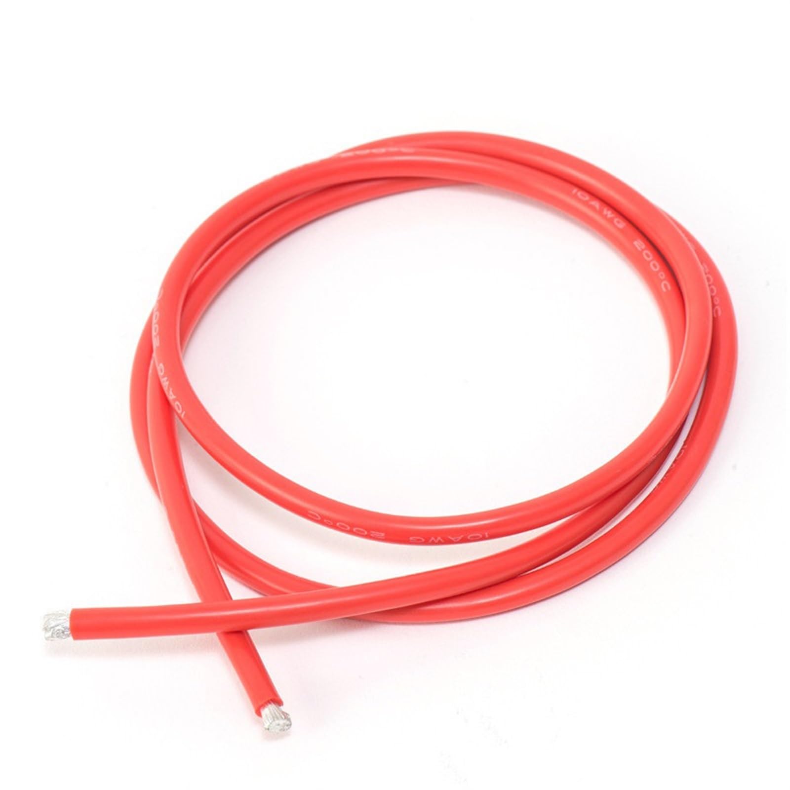 Maglia A Trecce In Cashmere, Lilla | Intrend - Foto 3