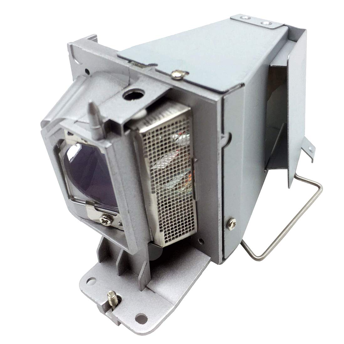 Originale Lampada Proiettore BL-FP190E Opto ma HD141X HD26 DX346 GT1080 GT1080E EH200ST H182X DH1009 S316 X316 W316 GT1070X GT1070XE S310E DX342 DX346 X312 BR323 BR326 W300 DW345 DW346 Videoproiettore