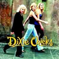 欧LP Dixie Chicks Wide Open Spaces 88875175811 Monument, Legacy, Sony Music, Strategic Artist Management /00260 Amazon.com: Wide Open Spaces: CDs & Vinyl