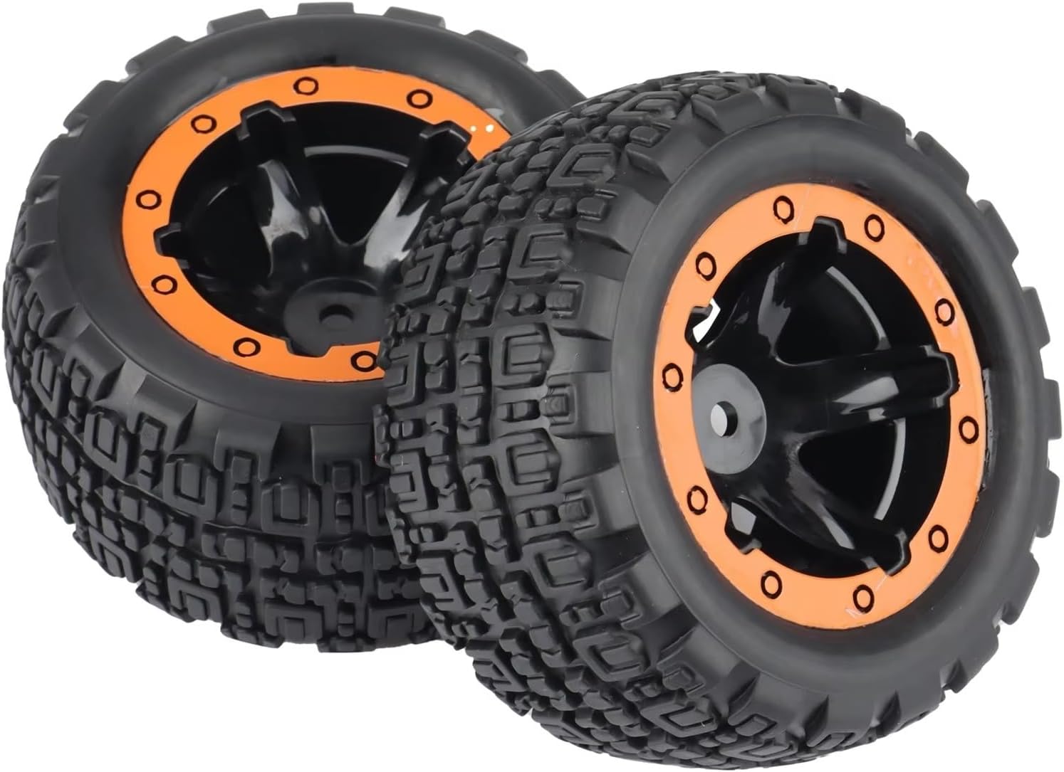 Compatible With HBX 16889 16889A 16890 16890A For SG1601 For SG160