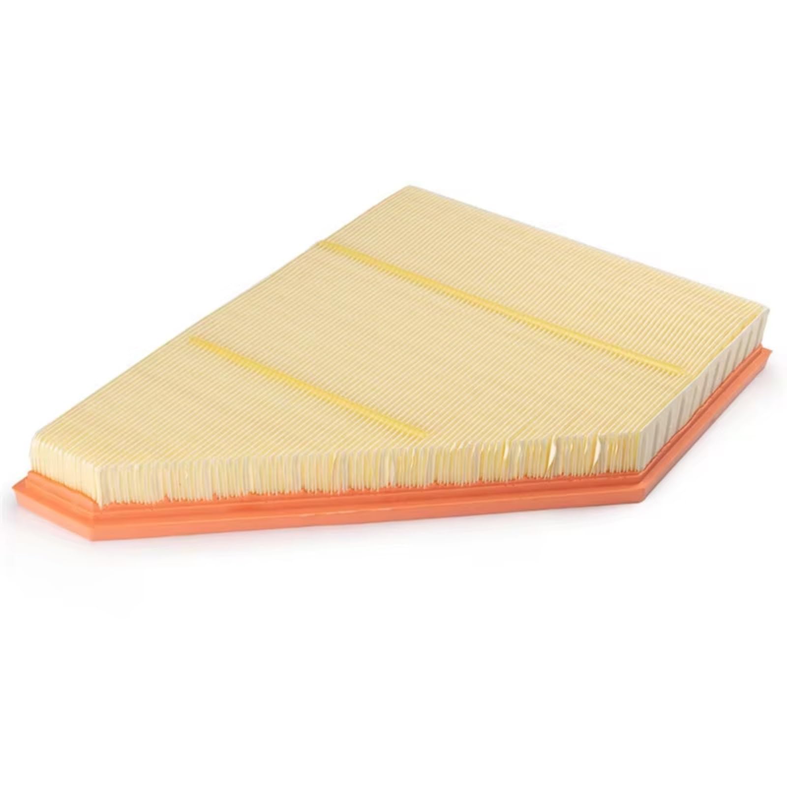 Filtro Aire Admisión Motor Coche 23321606 Para Chevrolet Para Traverse