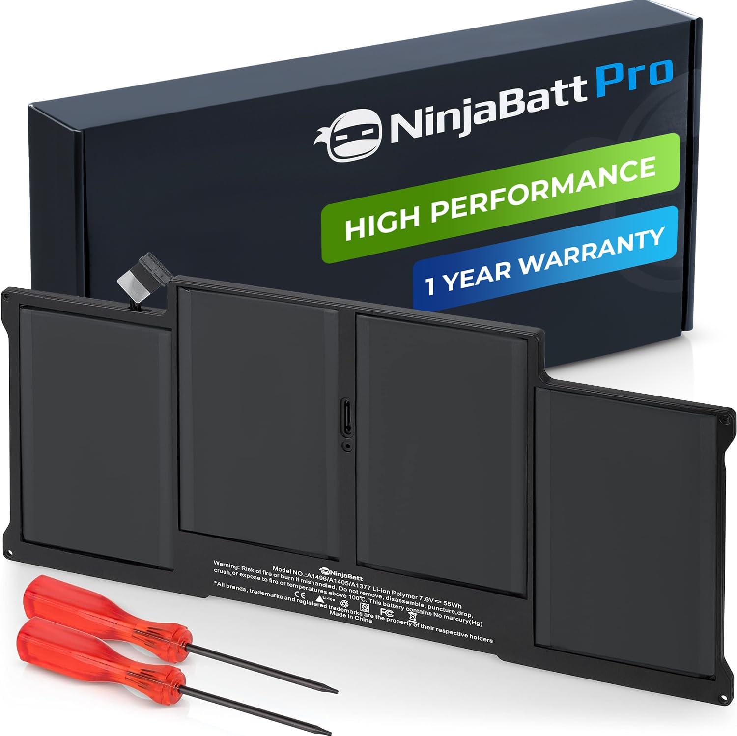 新品バッテリー AppleMacBookAir/4GB/A1466/2012 新品バッテリー AppleMacBookAir/4GB/A1466/2012 Amazon.co.jp