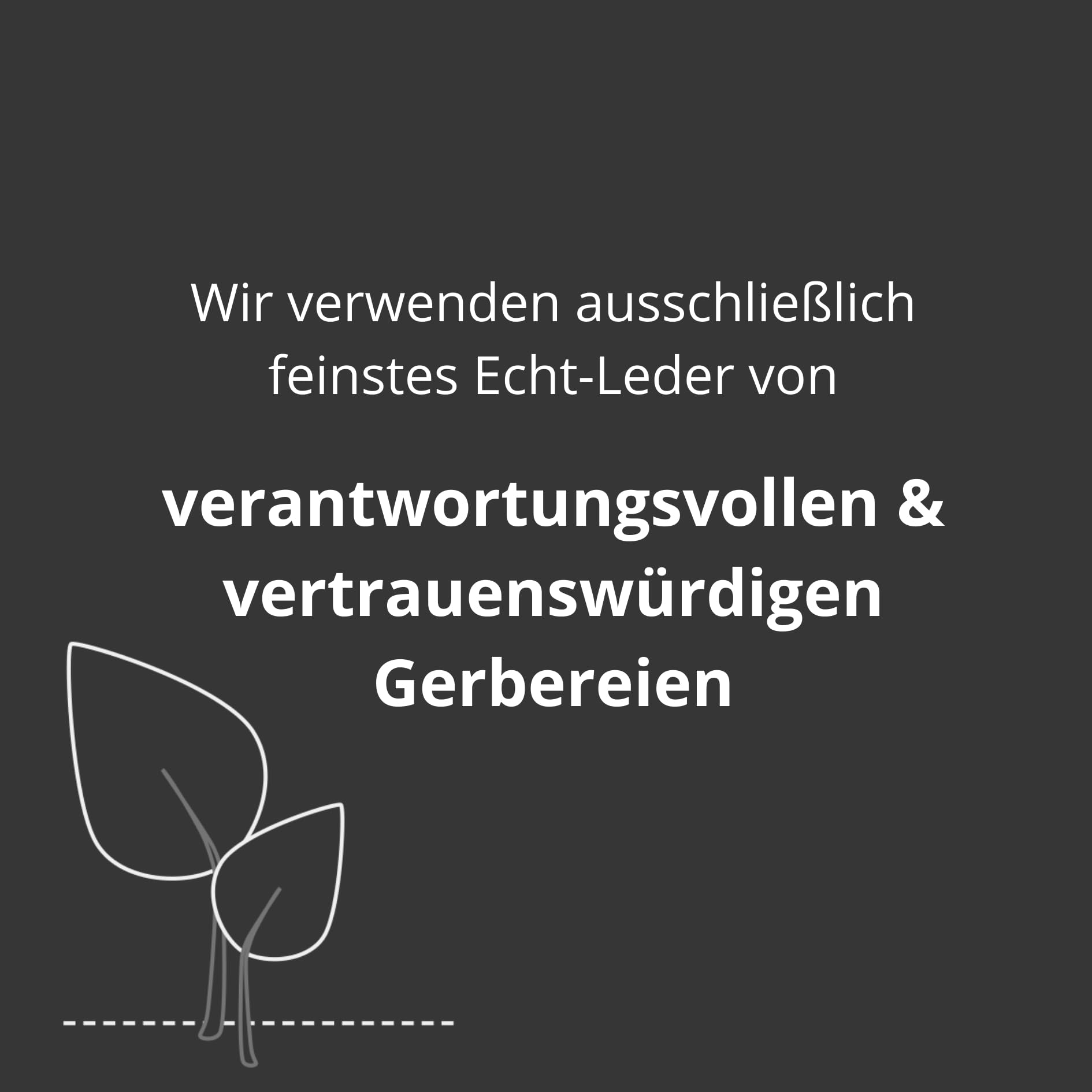 Simaru Lederarmband für Frauen & Männer, Echtleder-Armband mit Edelstahl Hakenverschluss, Premium-Qualität Made in Germany