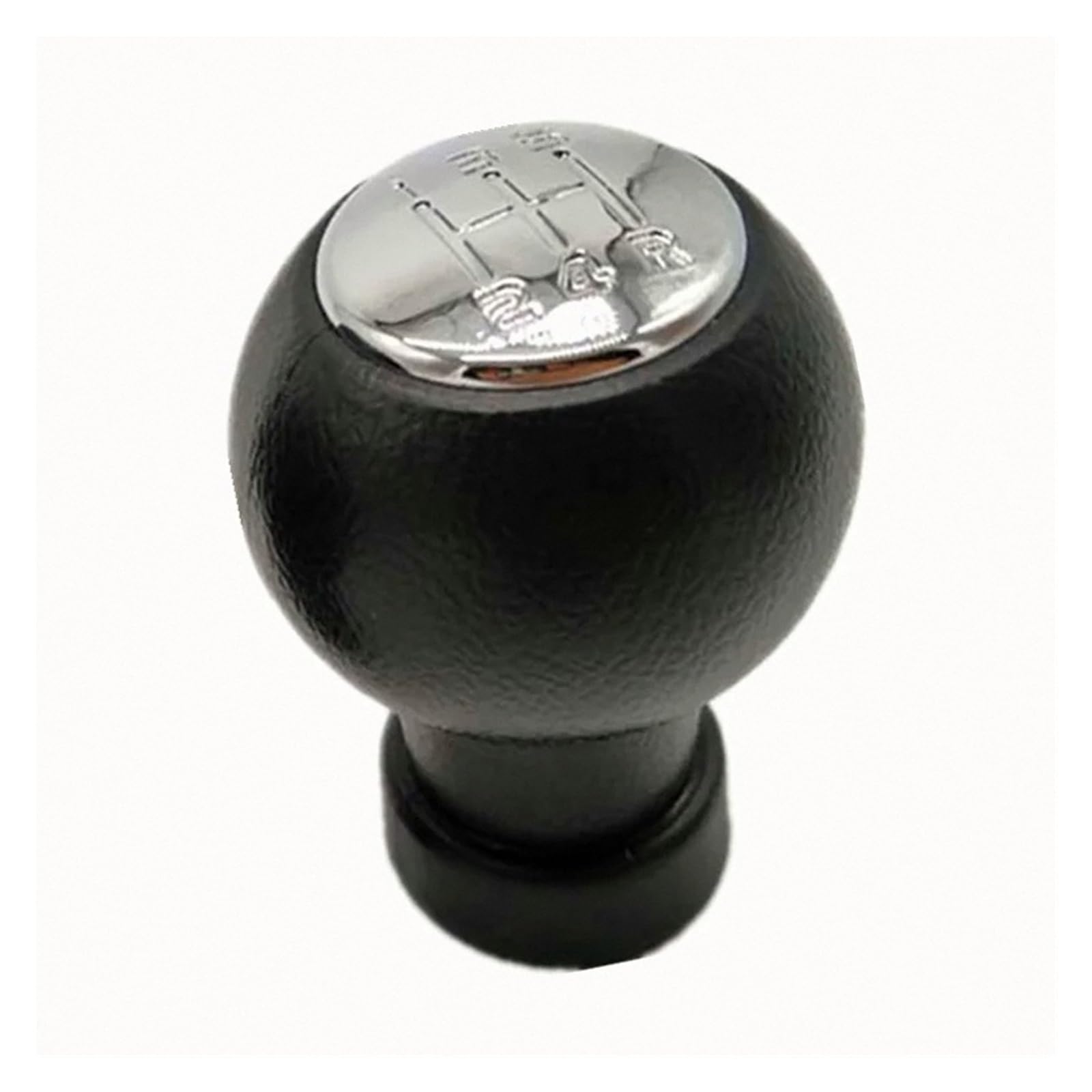 For Suzuki For Swift SX4 For ALTO 2005-2014 Gear Shift Knob Replacement