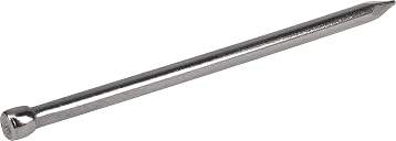 trim nails Top3商品