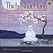 Thich Nhat Hanh: Paintings by Nicholas Kirsten-Honshin 2015 Wall Calendar