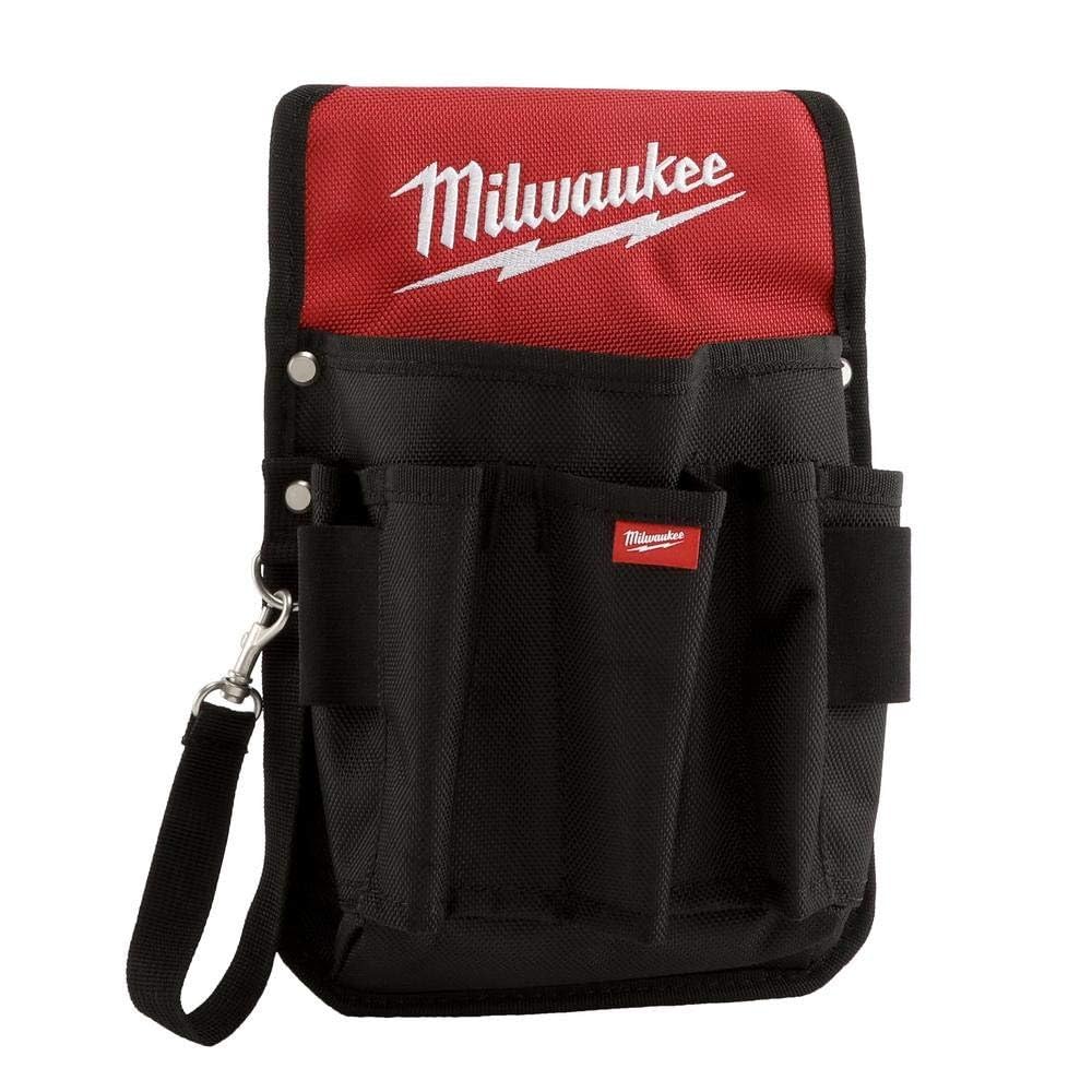 Milwaukee 06-75-0348 - Bullone esagonale HD
