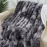 Zoom IMG-2 djdea coperta grande in morbido Zoom IMG-2 djdea coperta grande in morbido