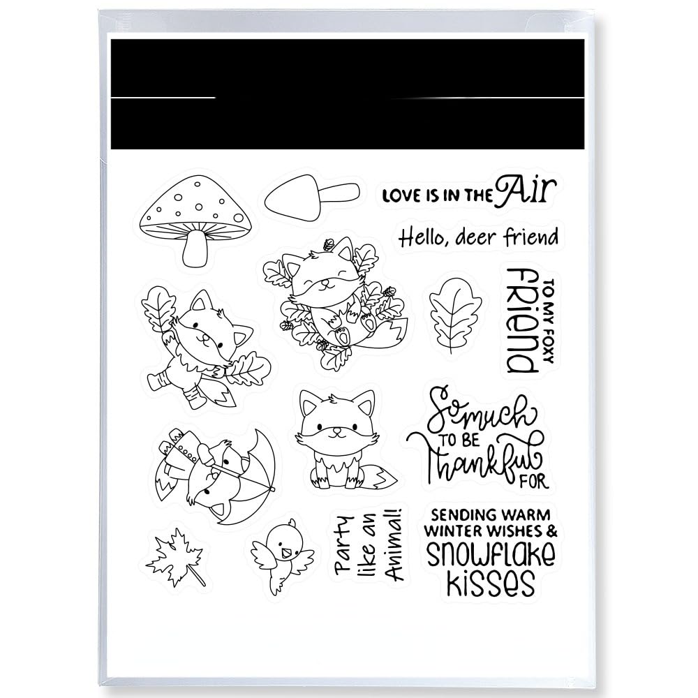 View 4