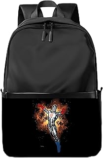 شنطة ظهر مقاومة للماء من تات، موديل 10034