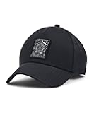 Men's Iso-chill ArmourVent Trucker Hat