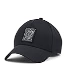 Men&apos;s Iso-chill ArmourVent Trucker Hat