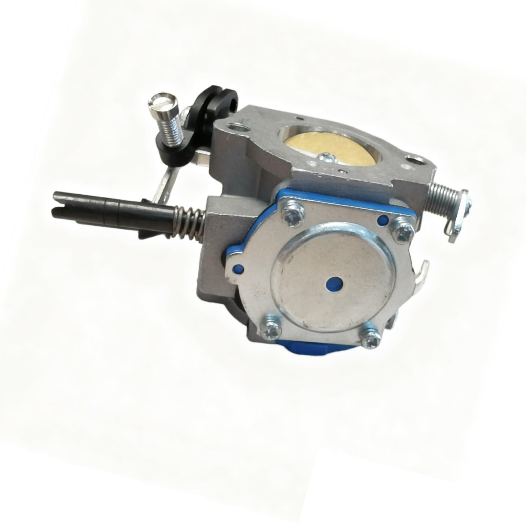 Carburateur pour K1250 K1260 et K1270 pièce de rechange OEM 5032812-17