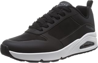 Amazon.it: skechers memory foam uomo - Prime: Scarpe e borse