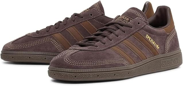 Amazon | [アディダス] ハンドボール スペツィアル HANDBALL SPEZIAL