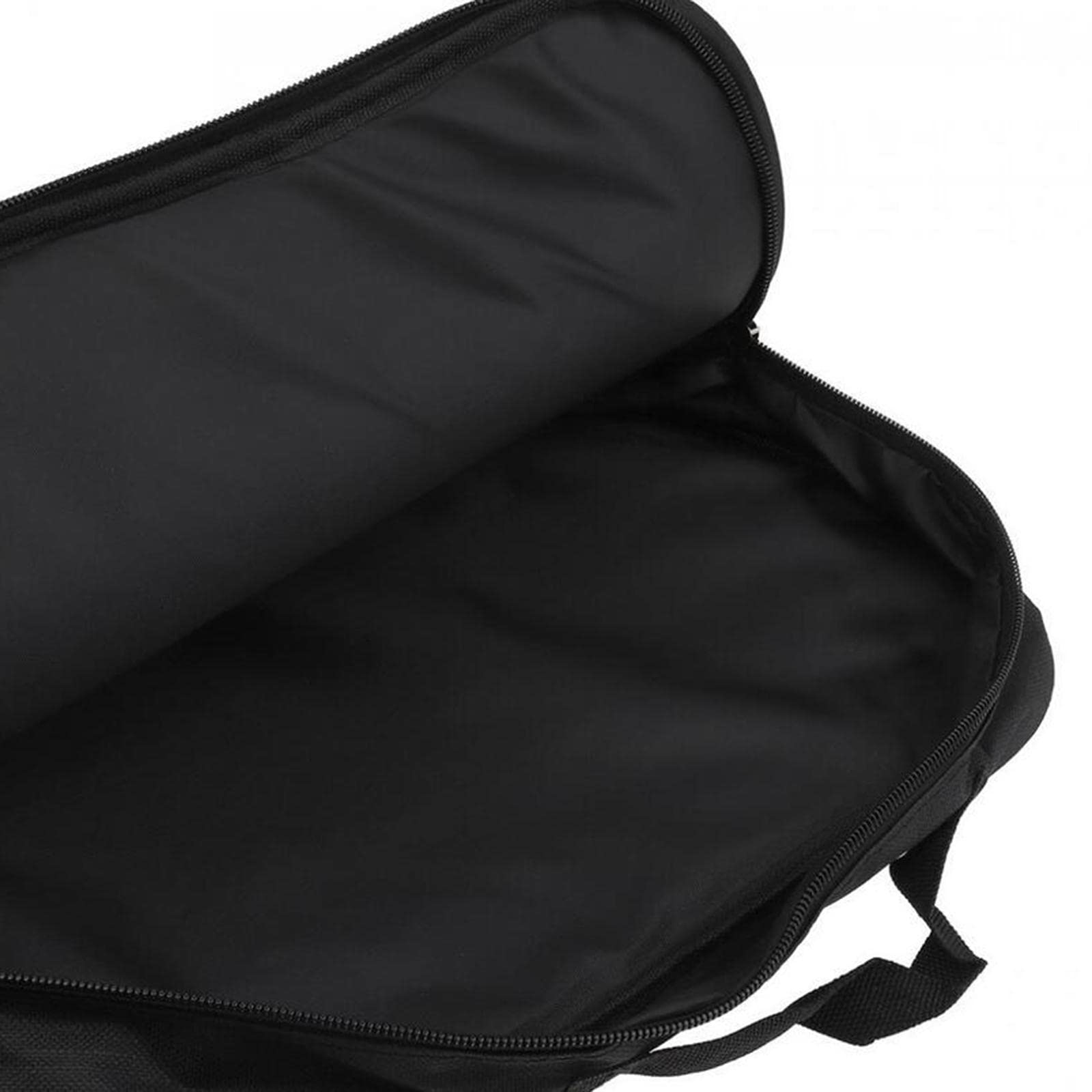 Amazon | yotijar リラ収納キャリーバッグジッパー101619弦リラハープ