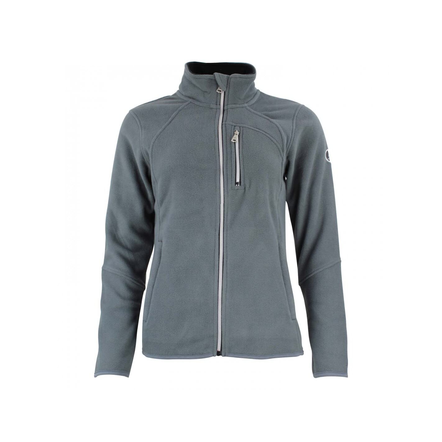 Peak Mountain Polaire Femme Acalono
