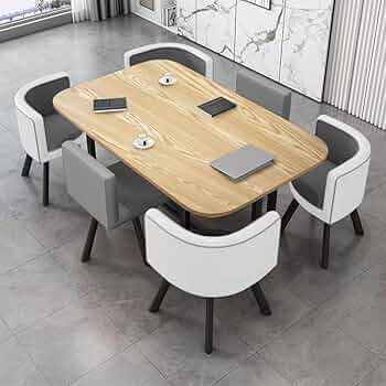 喫茶店のテーブル６台 喫茶店のテーブル6台 カフェテーブル カフェテーブル ZX coffee