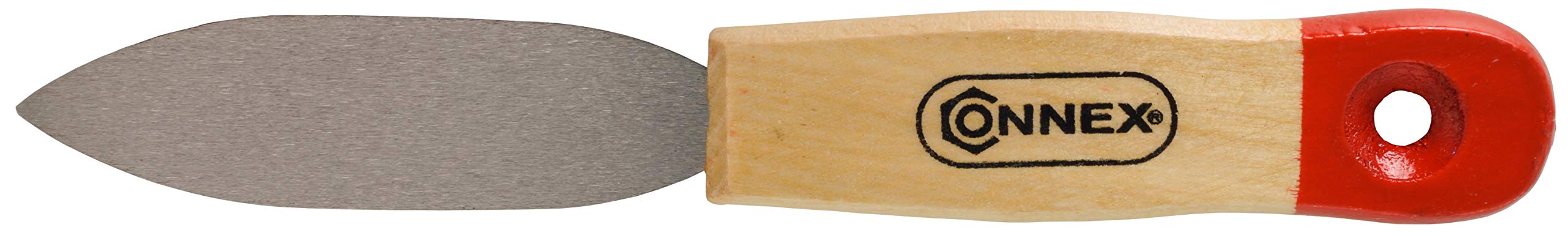 Connex COX886001 - El cortar Cuchillo