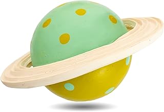 Lanco-Teether (LA Global Manufacturing Group 8424678913523)