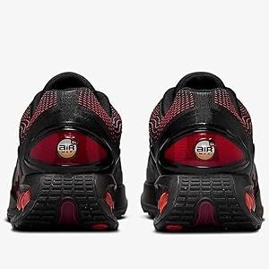 ナイキ エア マックス Dn エッセンシャル セール】ナイキ エア マックス Dn エッセンシャル メンズ