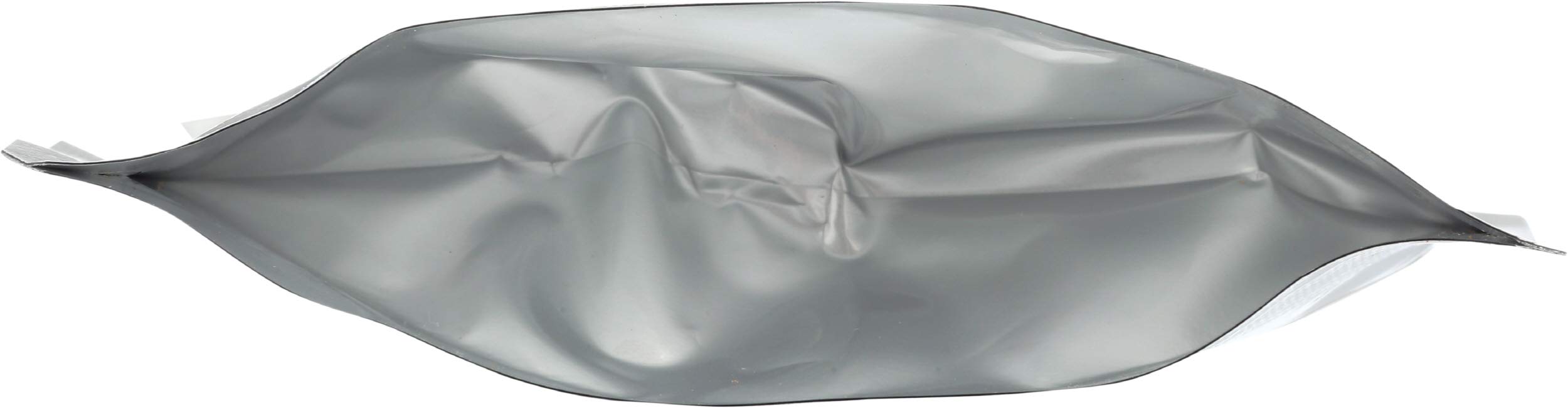 Aiya Tea Matcha Cooking Organic 3 5 Ounce — view 7