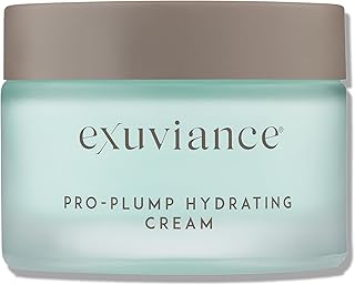 EXUVIANCE Pro-Plump Crema hidratante, hidrata...