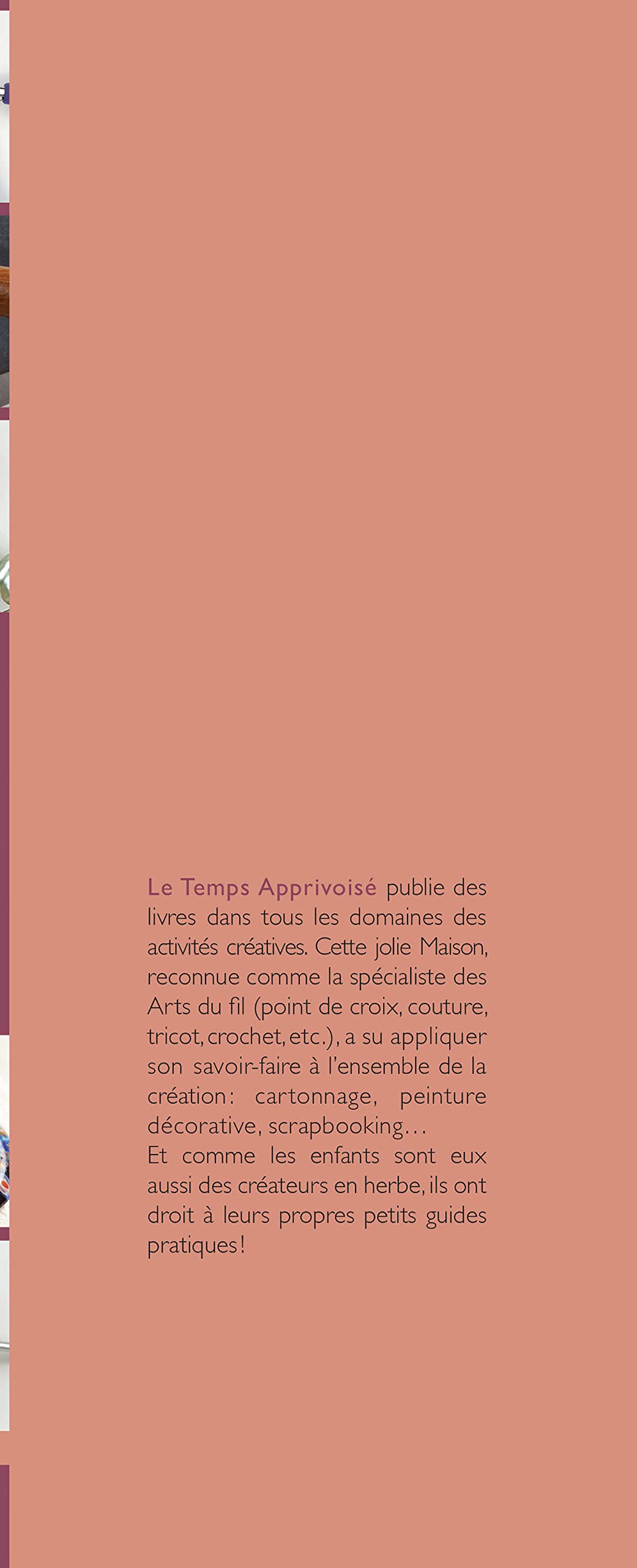 Perles - 300 astuces, techniques et pas à pas
