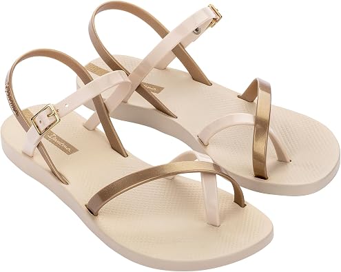 Ipanema Womens T-Bar