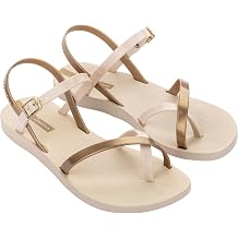 Ipanema Women's Fashion Sand Vii Fem T-Clip Sandals