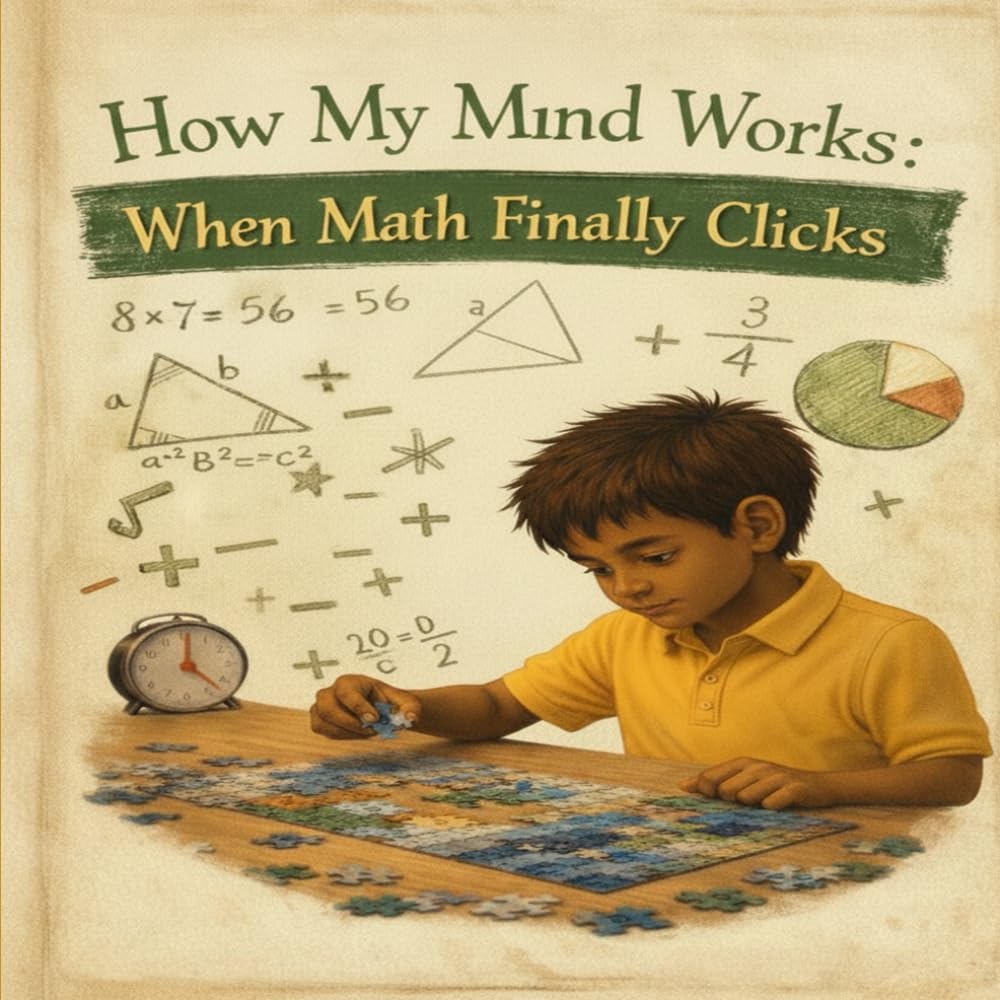 How My Mind Works: When Math Finally Clicks