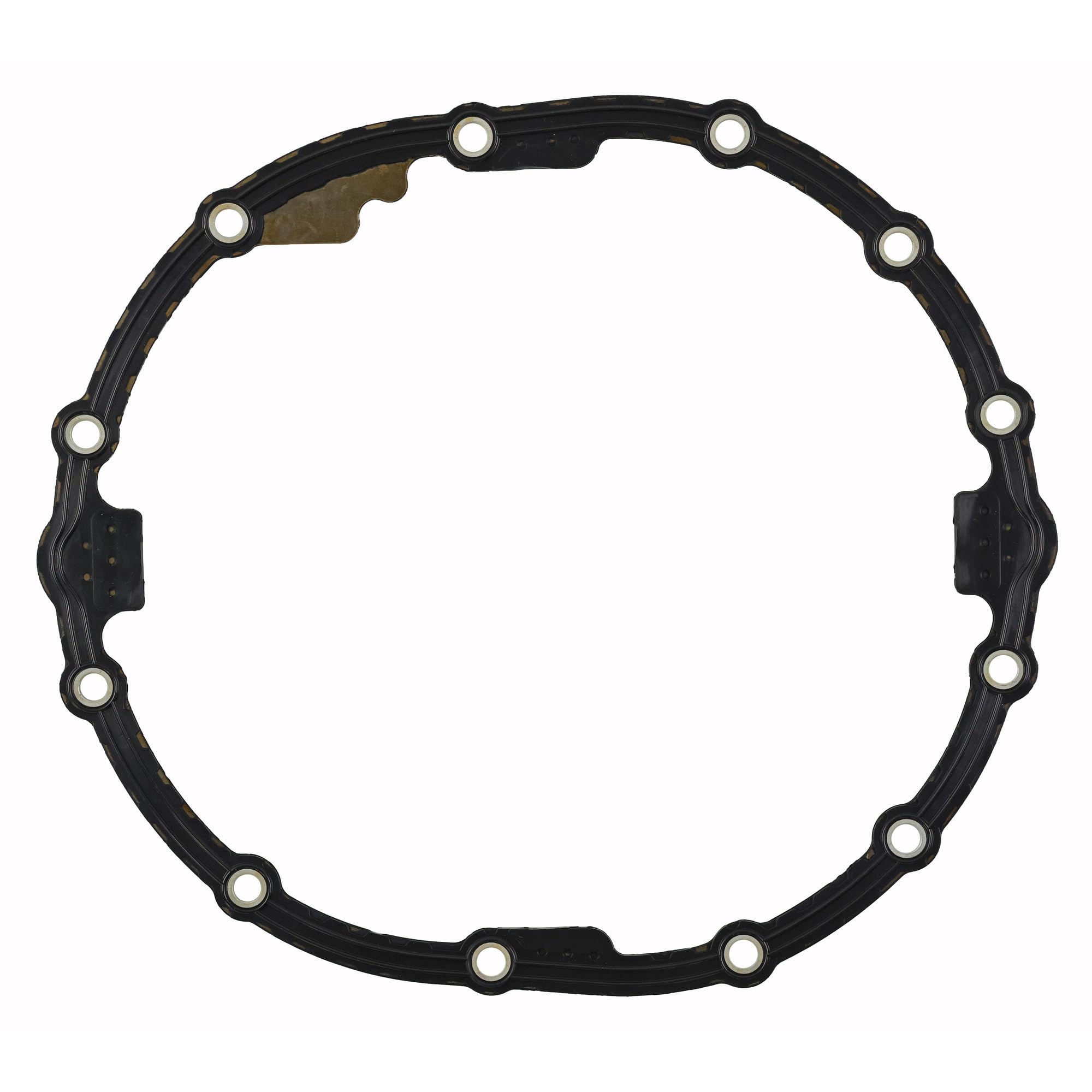 FEL-PRO 55498 Axle Housing Cover Gasket