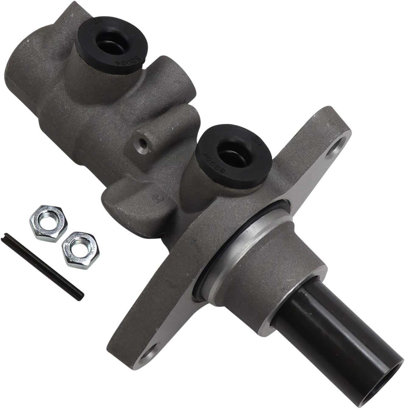 Beck/Arnley 072-9941 Brake Master Cylinder For 2009-2017 Volkswagen Tiguan