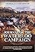 Journal Of The Waterloo Campaign