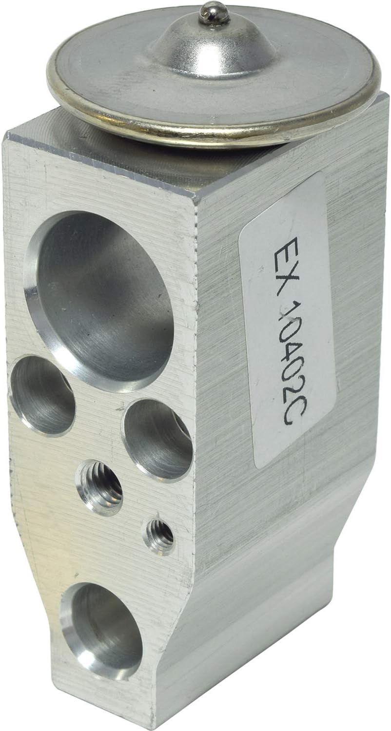 HVAC A/C Compressor Replacement Kit