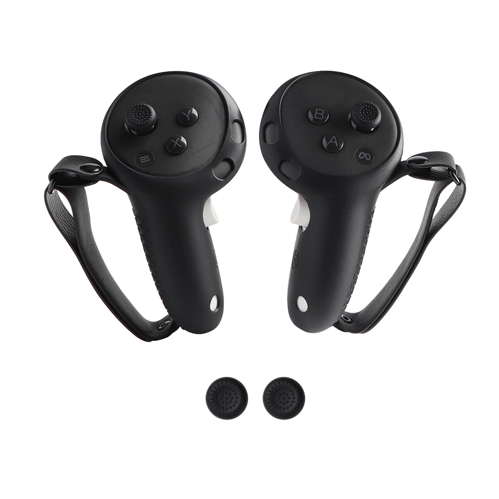 VR
