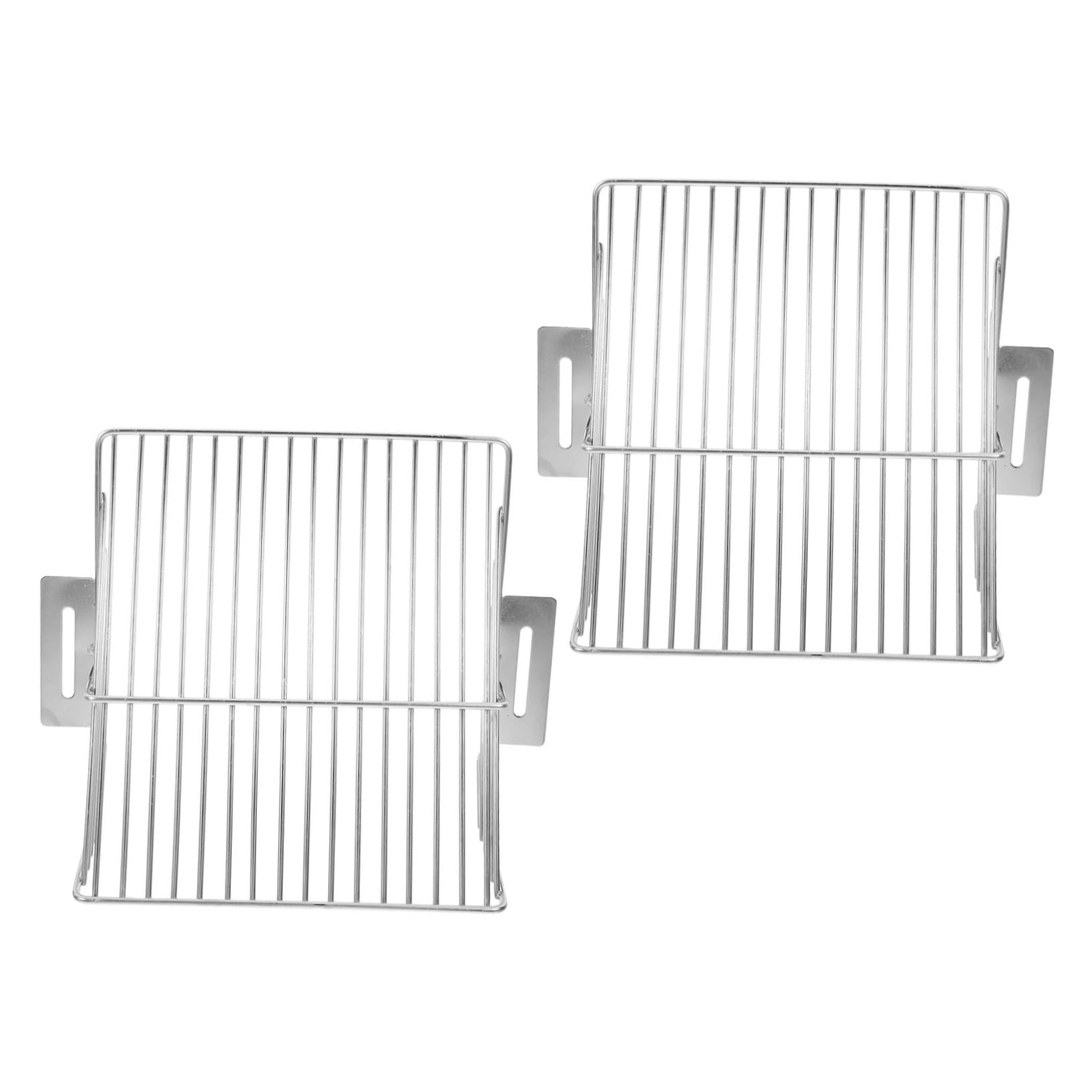 Protection gouttière pour balcon et sous-sol avec filtre anti-feuilles