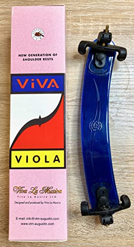 roEEWJ rI "RpNg" Viva La Musica "Compact" F6 ()