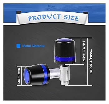 ぽ❕ Kawasaki ZX400 Ninja ZX-4RR 23- – Page 6