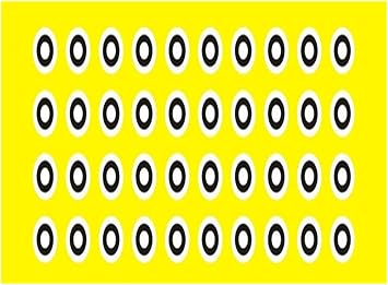 3D      3D    Inner 3 middle 5 outer 7mm10000