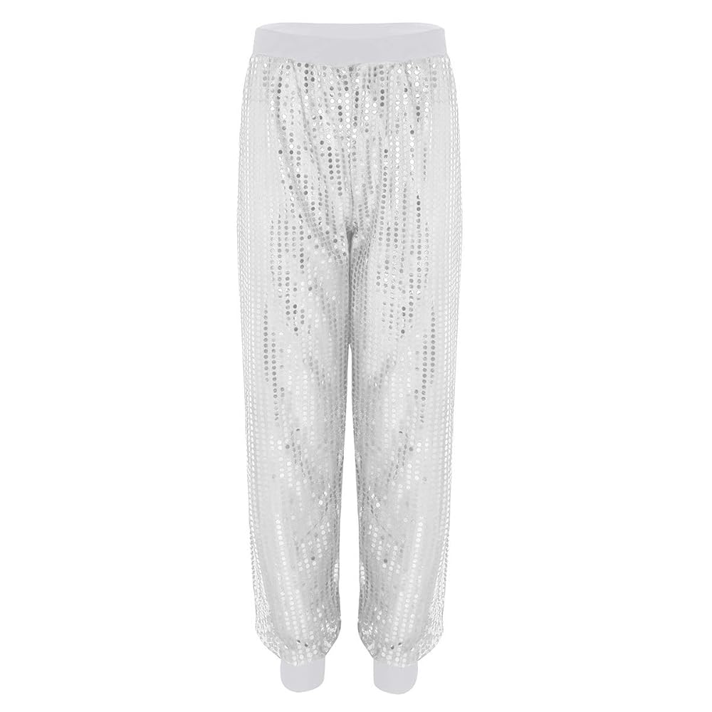 トップス 90 Logo Glitter Light Sweat Pants M 90 Logo Glitter Light Sweat Pants 【9090girl】 – YZ