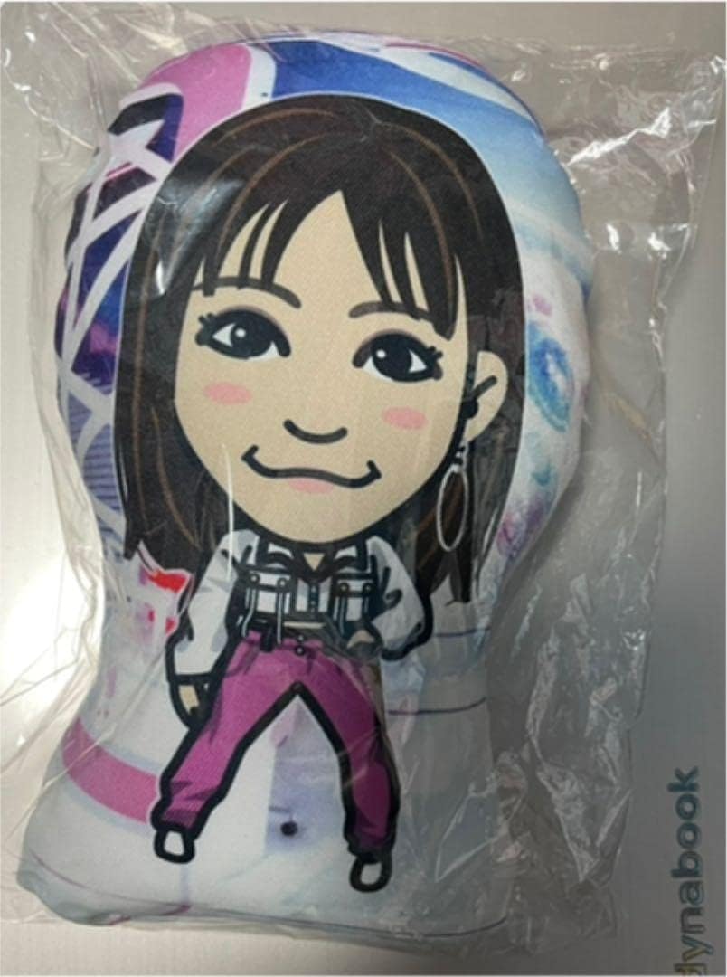 THE RAMPAGE - 青山陸 神谷健太 山本世界クッション THE RAMPAGE THE RAMPAGE - 青山陸 神谷健太 山本世界クッション THE RAMPAGE