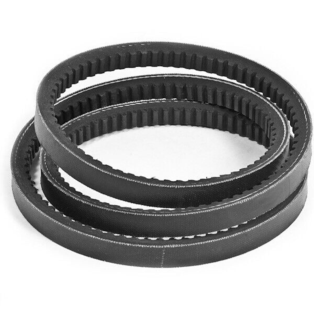 Drive Belt Fits Evolution Petrol Hulk Compactor Wacker Plate 050219900