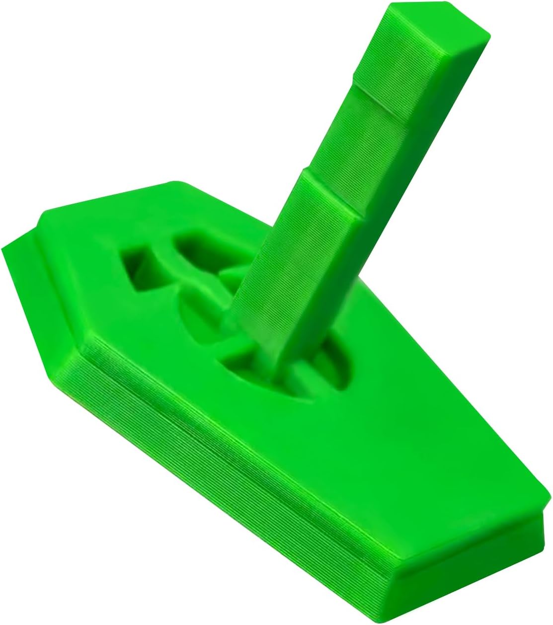 2/Pack Replacement Key for EGO Mowers Compatible with LM2000/LM2000-S/LM2001–Secure Safety Key Alternative