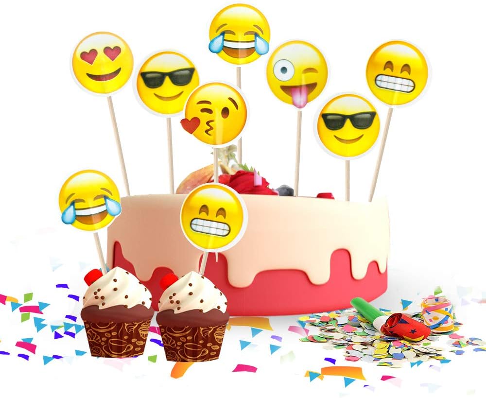 kit calcio per ragazzi